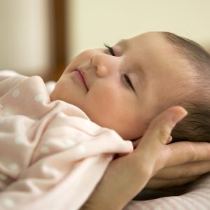 لالایی ویژه نوزاد تا 2 سال